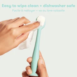 Body & Hair Care|Body & Hair Care><noscript><img width=