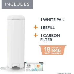 Diaper Pails><noscript><img width=