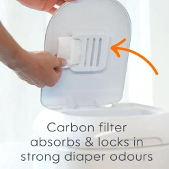 Diaper Pails><noscript><img width=