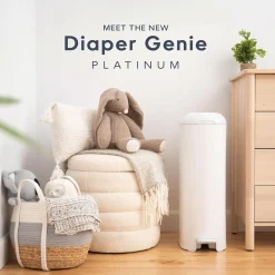 Diaper Pails><noscript><img width=