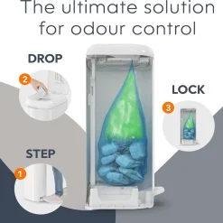 Diaper Pails><noscript><img width=