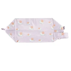 Hot Diaper Pod - Snail Diaper Bags|Diaper Bags