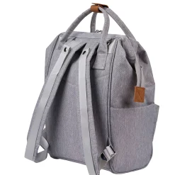 Diaper Bags|Diaper Bags><noscript><img width=