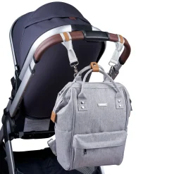 Diaper Bags|Diaper Bags><noscript><img width=