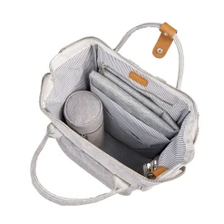 Diaper Bags|Diaper Bags><noscript><img width=