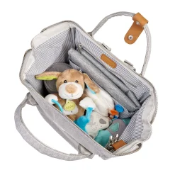 Diaper Bags|Diaper Bags><noscript><img width=