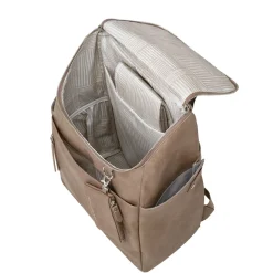 Diaper Bags|Diaper Bags><noscript><img width=