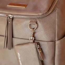 Diaper Bags|Diaper Bags><noscript><img width=