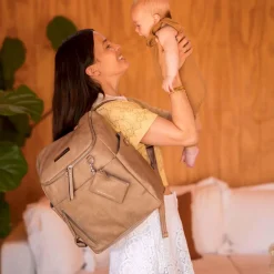 Diaper Bags|Diaper Bags><noscript><img width=