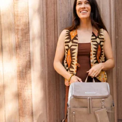 Diaper Bags|Diaper Bags><noscript><img width=