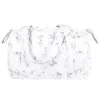 Best Diapers Bag- Forest Diaper Bags|Diaper Bags