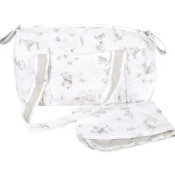 Best Diapers Bag- Forest Diaper Bags|Diaper Bags