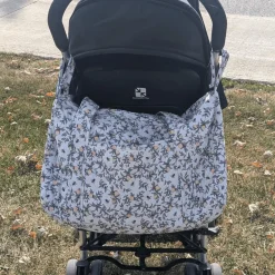 Best Diapers Bag- Forest Diaper Bags|Diaper Bags