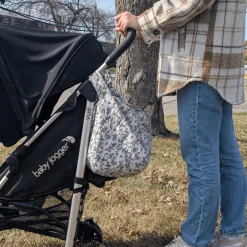 Best Diapers Bag- Forest Diaper Bags|Diaper Bags