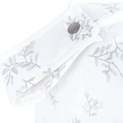 Diaper Bags|Diaper Bags><noscript><img width=