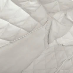 Diaper Bags|Diaper Bags><noscript><img width=