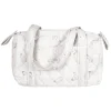 Diaper Bags|Diaper Bags>Perlimpinpin Diapers Bag-Gooses