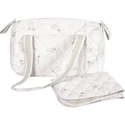 Diaper Bags|Diaper Bags>Perlimpinpin Diapers Bag-Gooses