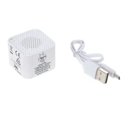 Luminous & Musical Plush Toy|Musical Toys><noscript><img width=