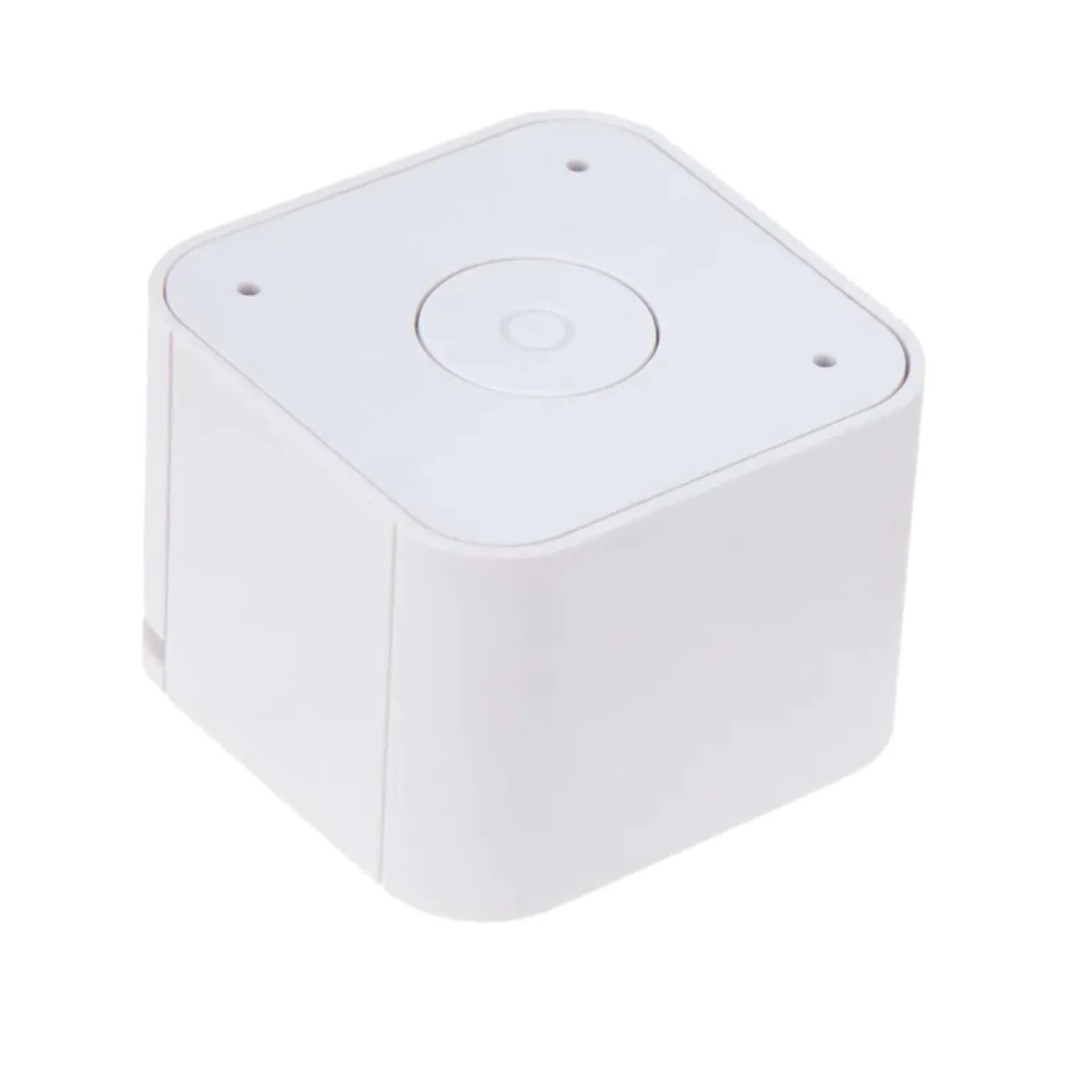 Luminous & Musical Plush Toy|Musical Toys>Lassig Digital Music Box with Bluetooth Speaker - Tiny Farmer - Sheep