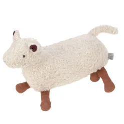 Luminous & Musical Plush Toy|Musical Toys><noscript><img width=