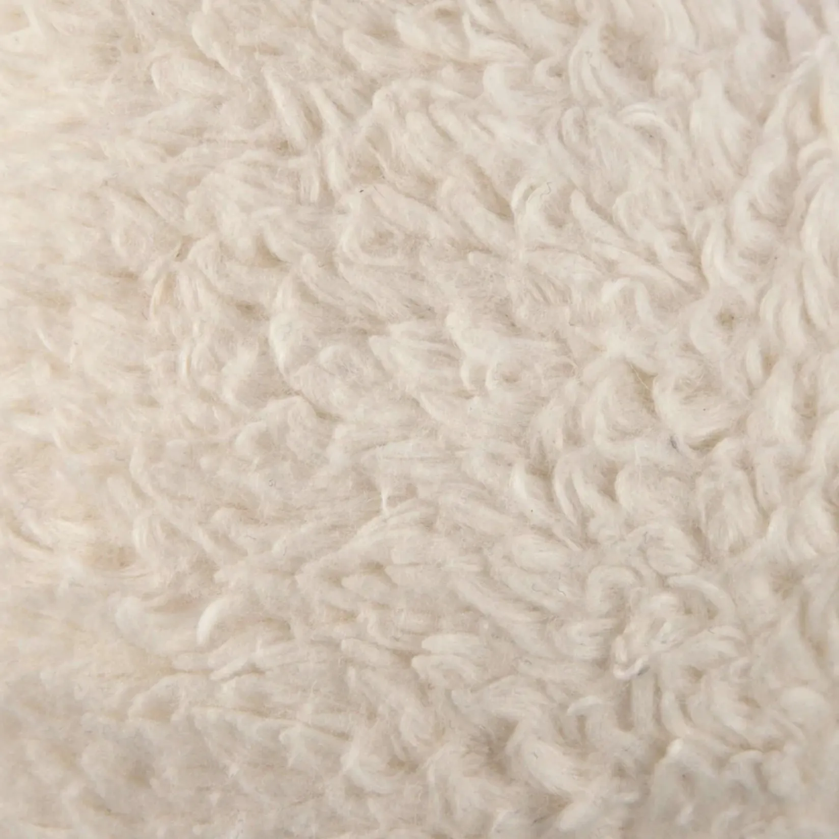 Luminous & Musical Plush Toy|Musical Toys>Lassig Digital Music Box with Bluetooth Speaker - Tiny Farmer - Sheep