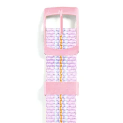 Teething Toys><noscript><img width=