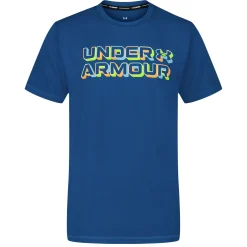 Sale Dimension Surf Shirt 8-16 Kids/BOY Swimsuits