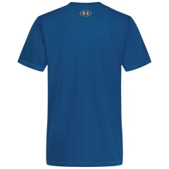 Sale Dimension Surf Shirt 8-16 Kids/BOY Swimsuits