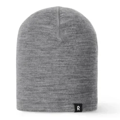 Beanies|Beanies>Reima Dimma Beanie 2-4 Grey