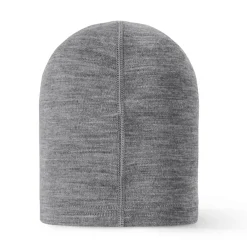Beanies|Beanies>Reima Dimma Beanie 2-4 Grey