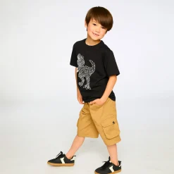 Tops><noscript><img width=