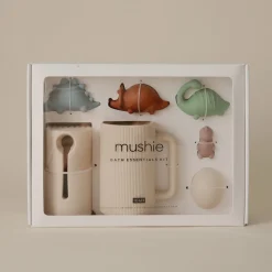 Bath Toys|Bath Accessories><noscript><img width=