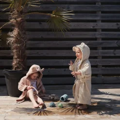 Bath Toys|Bath Accessories><noscript><img width=