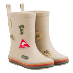 Online Dino Rainboot 24-31 Rain Boots