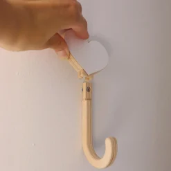 Online Dino Triceratop-hook Wall Decorations