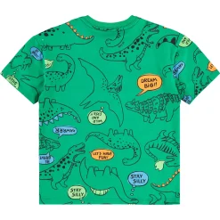 Outfit Sets><noscript><img width=