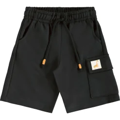 Outfit Sets><noscript><img width=