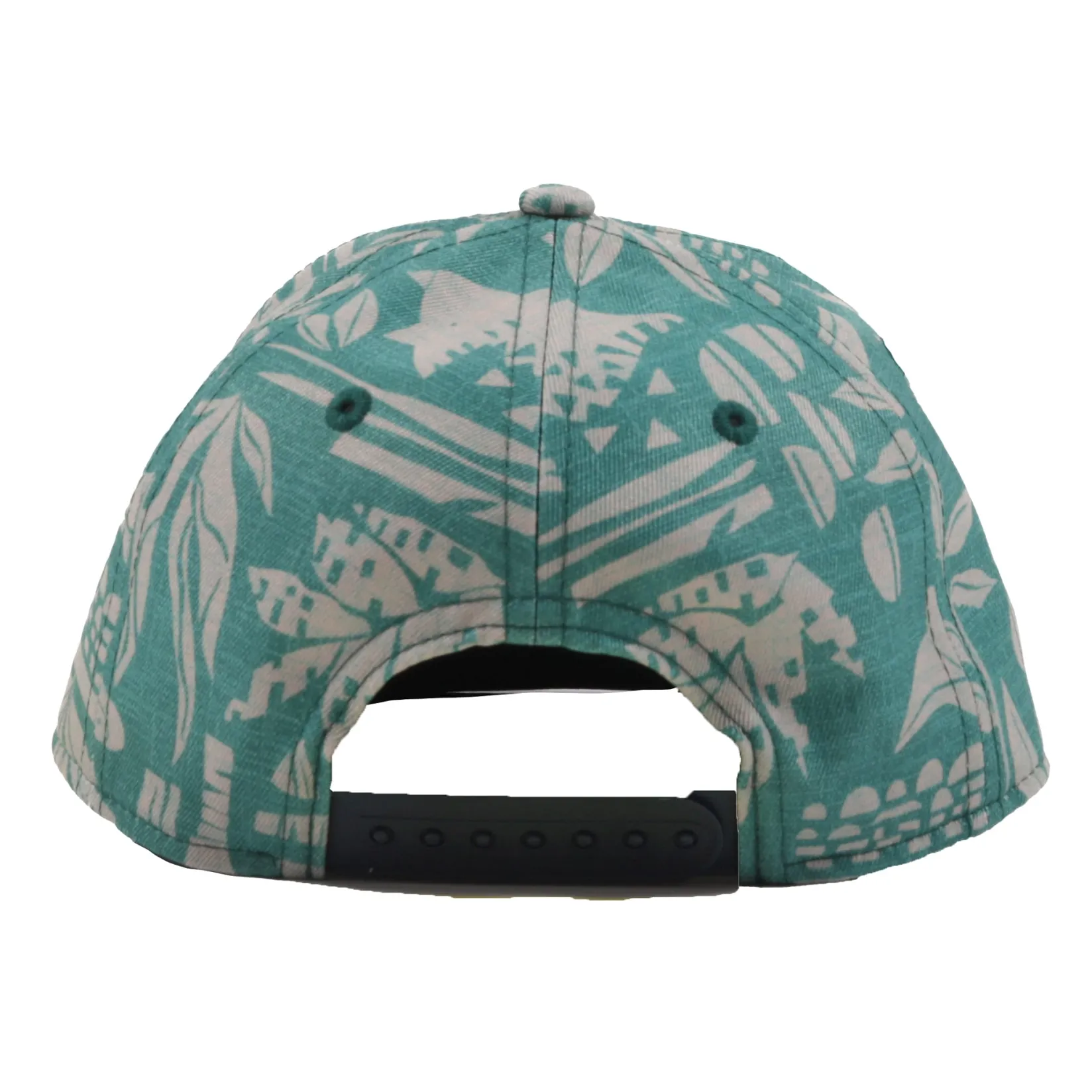 Hats And Caps>Nano Dinos Cap 2-8 Green