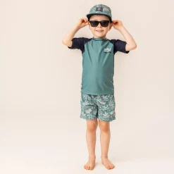 Hats And Caps><noscript><img width=