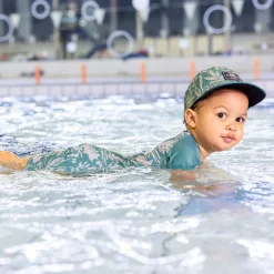 Hats & Caps><noscript><img width=