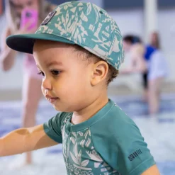 Hats & Caps><noscript><img width=