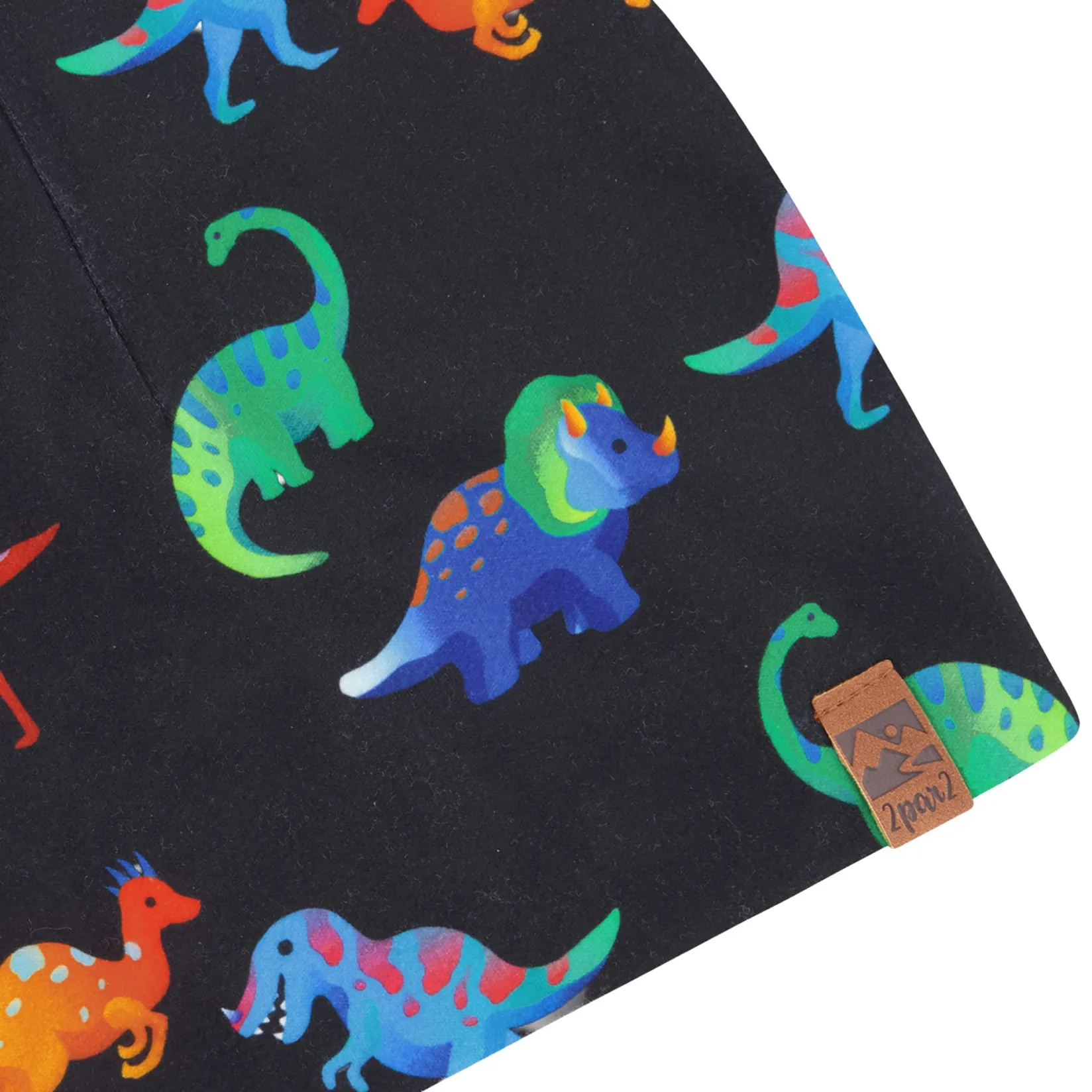 Best Dinos Hat 2-14 Kids/BOY Beanies