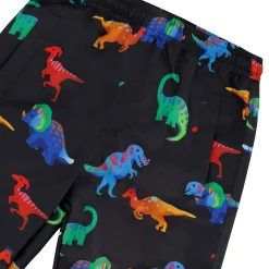 Outerwear><noscript><img width=