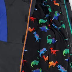 Outerwear><noscript><img width=