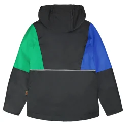 Sale Dinos 3in1 Spring Set 12-24m BOY Outerwear