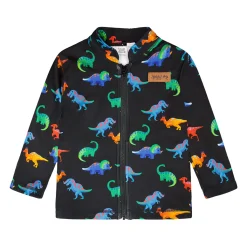 Sale Dinos 3in1 Spring Set 12-24m BOY Outerwear