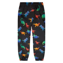 Sale Dinos 3in1 Spring Set 12-24m BOY Outerwear