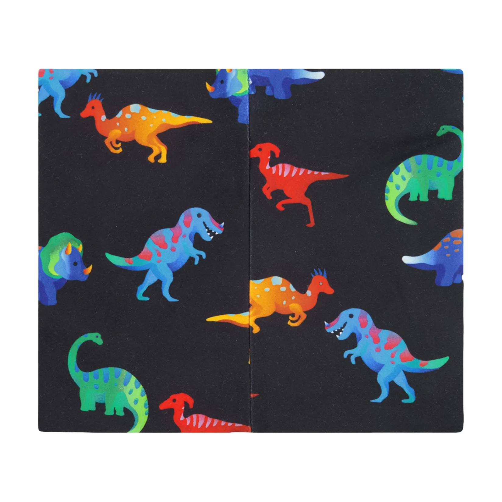 Sale Dinos Neck Warmer 2-14 Kids/BOY Neck Warmers And Scarves