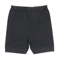 Dinos 3pc Pajamas 2-12 Kids/BOY Pajamas & Bathrobes